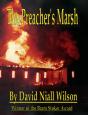 Preacher'S Marsh - Preview