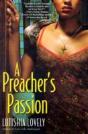 Preacher'S Passion - Preview