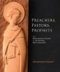 Preachers, Pastors, Prophets - Preview