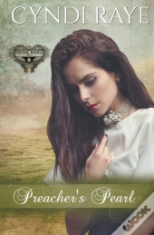 Preacher'S Pearl