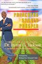 Preachers Should Prosper - Preview