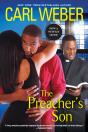 Preacher'S Son - Preview