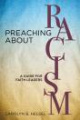 Preaching About Racism - Preview