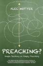 Preaching? - Preview