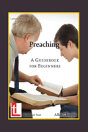 Preaching - Preview