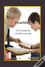 Capa do artigo Preaching