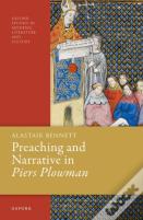 Preaching And Narrative In Piers Plowman