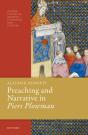 Preaching And Narrative In Piers Plowman - Preview