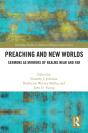Preaching And New Worlds - Preview