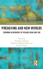 Preaching And New Worlds - Preview