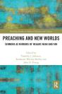 Preaching And New Worlds - Preview