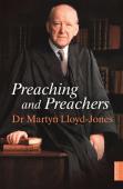 Preaching And Preachers