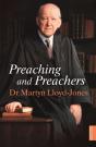 Preaching And Preachers - Preview