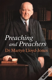 Capa do artigo Preaching And Preachers