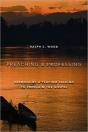 Preaching And Professing - Preview