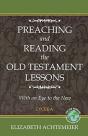 Preaching And Reading The Old Testament Lessons With An Eye To The New, Cycle A - Preview