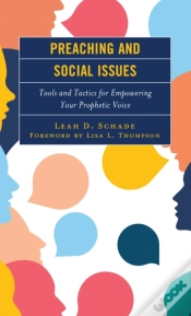 Capa do artigo Preaching And Social Issues