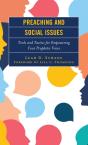 Preaching And Social Issues - Preview