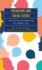 Preaching And Social Issues - Preview