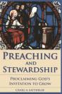 Preaching And Stewardship - Preview