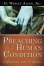Preaching And The Human Condition - Preview