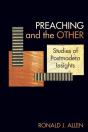 Preaching And The Other - Preview