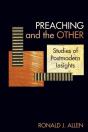 Preaching And The Other: Studies Of Post - Preview