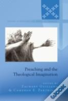Preaching And The Theological Imagination