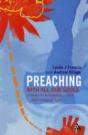 Preaching - Preview