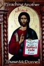 Preaching Another Jesus - Preview