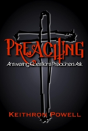 Preaching: Answering Questions Preachers Ask - Preview