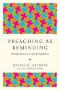 Preaching As Reminding - Preview