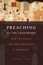 Preaching At The Crossroads - Preview