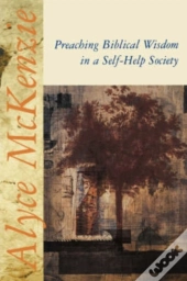 Preaching Bib Wis In Self Help Scty