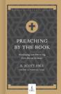 Preaching By The Book - Preview