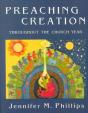 Preaching Creation - Preview