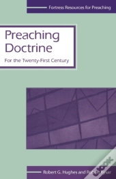 Preaching Doctrine