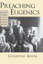 Preaching Eugenics - Preview