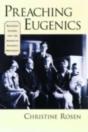 Preaching Eugenics - Preview