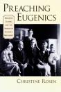Preaching Eugenics - Preview