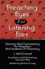 Preaching Eyes For Listening Ears - Preview