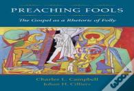 Preaching Fools