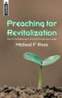 Preaching For Revitalization - Preview