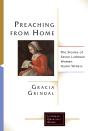 Preaching From Home - Preview