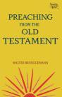 Preaching From The Old Testament - Preview