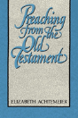 Preaching From The Old Testament - Preview