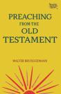 Preaching From The Old Testament - Preview