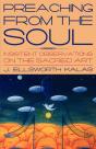 Preaching From The Soul - Preview