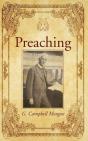 Preaching - Preview