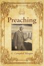Preaching - Preview